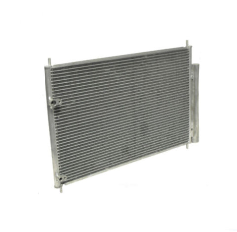 Condensador Toyota Corolla/Matrix/Scion/Pontiac Vibe 07-18