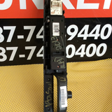 Master Control izq Kia Soul 12-13