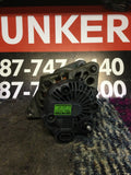 Alternador Hyundai Elantra/Kia Soul 07-12