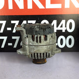 Alternador Nissan Frontier 08-19