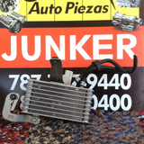 Oil Cooler Mitsubishi Outlander 16-20