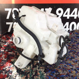 Can de Wiper Toyota Rav4 13-18