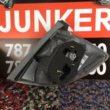 Foco Trasero izq Honda Fit 09-14