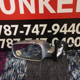 RETROVISOR Izq Volkswagen Parati 08