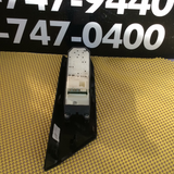 Master Control izq Toyota Rav4 13-18