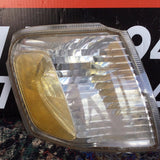 Luz de esquina (Corner Light) der Ford Explorer Sport Trac 01-05