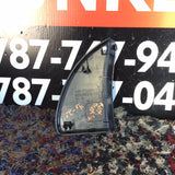 Accesorio Interior izq Mitsubishi Outlander 14-20