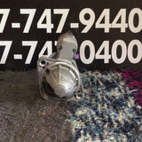 Starter Hyundai Accent 12-17