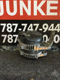 Alternador Toyota 4Runner 10-22