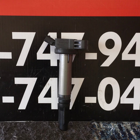 Bobina Toyota Sienna 11-14