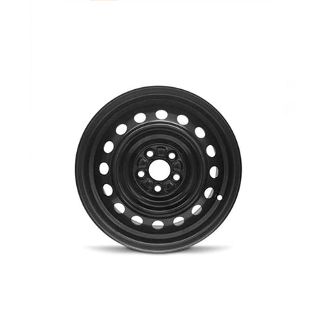 Aro Toyota Corolla 03-08