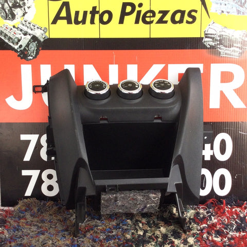 Accesorio Interior de Dash Mitsubishi Outlander Sport 11-17