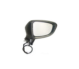 Retrovisor der Mazda 6 14-16
