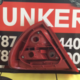 Foco Trasero der Mitsubishi Mirage 97-98