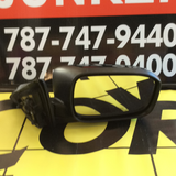 Retrovisor der Honda Accord Sedan 03-07