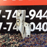 Gozne de Puerta der Nissan Frontier 09-12