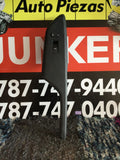 Control de Ventana Der Honda Civic 16-21