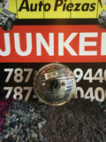 Foco Delantero Izq Jeep Wrangler 07-17