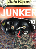 Foco Trasero der Mitsubishi Outlander 03-06