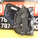 Foco Trasero der Toyota 4Runner 14-20