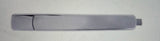 Handle der FT/RR Nissan Rogue 10-15