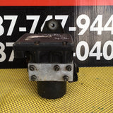 ABS Toyota Tundra 01-04