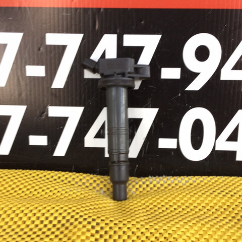 Bobina Lexus/Scion/Toyota Tacoma/Matrix/Tundra/4Runner/Corolla/Camry/Solara/FJ Cruiser 07-17