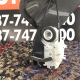 Cerradura Izq Trasera Toyota Tacoma 16-23