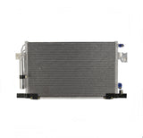 Condensador Mitsubishi Outlander & Sport/Lancer 07-20