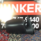 Retrovisor der GMC Colorado 04-12