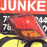 Foco Trasero izq Toyota Yaris HB 15-17
