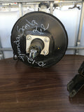 Booster frenos Hyundai Santa Fe 10-12