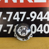 Luz Antiniebla (Fog Lamp) Mitsubishi Outlander & ASX/Mirage G4/Lancer 08-20