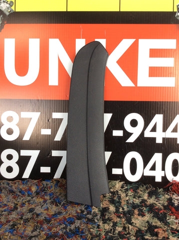 Accesorio Interior de Puerta izq Toyota Tacoma 16-22