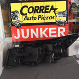 Foco Delantero Der Kia Sedona 15-18