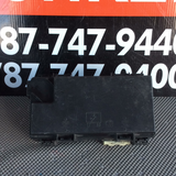 Módulo Caja de Fusibles Dodge RAM 1500/2500/3500, 11-12