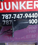 Retrovisor izq Volvo 940 91-95