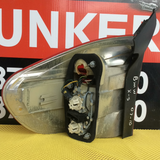 Foco Trasero der BMW X5 07-10