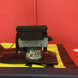 ABS Hyundai Elantra 17-18