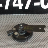 Bocina de Alarma Hyundai Accent/Kia Rio 18-20