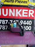Retrovisor izq Isuzu Rodeo 91-97