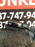 Handle Exterior izq Ford F-150 04-08