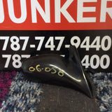 Retrovisor der Toyota Corolla 98-02