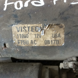 Starter Ford F-150 97-98