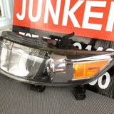 Foco Delantero izq Scion XB 11-15