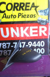 Retrovisor izq Dodge Neon 95-99