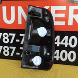 Foco Trasero izq Ford F-150/250 97-03