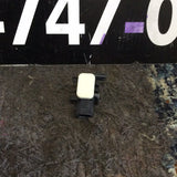 Sensor de Impacto Mitsubishi Outlander & ASX 11-15