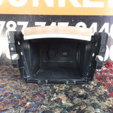 Gaveta de Consola Toyota Camry 07-11