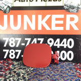 Tapa de gasolina Mitsubishi Outlander 14-20